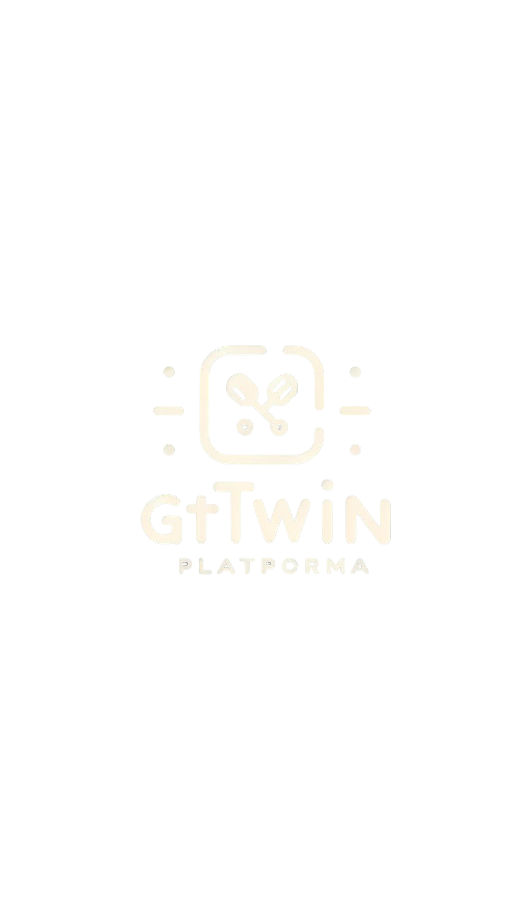 gtwin plataforma